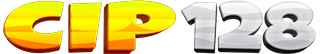 CIP128